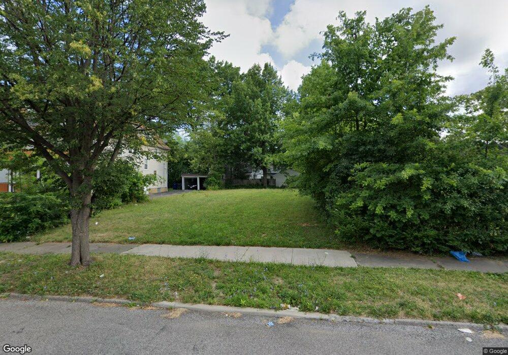 3365 Desota Ave unit 2, Cleveland, OH 44118 - photo 1