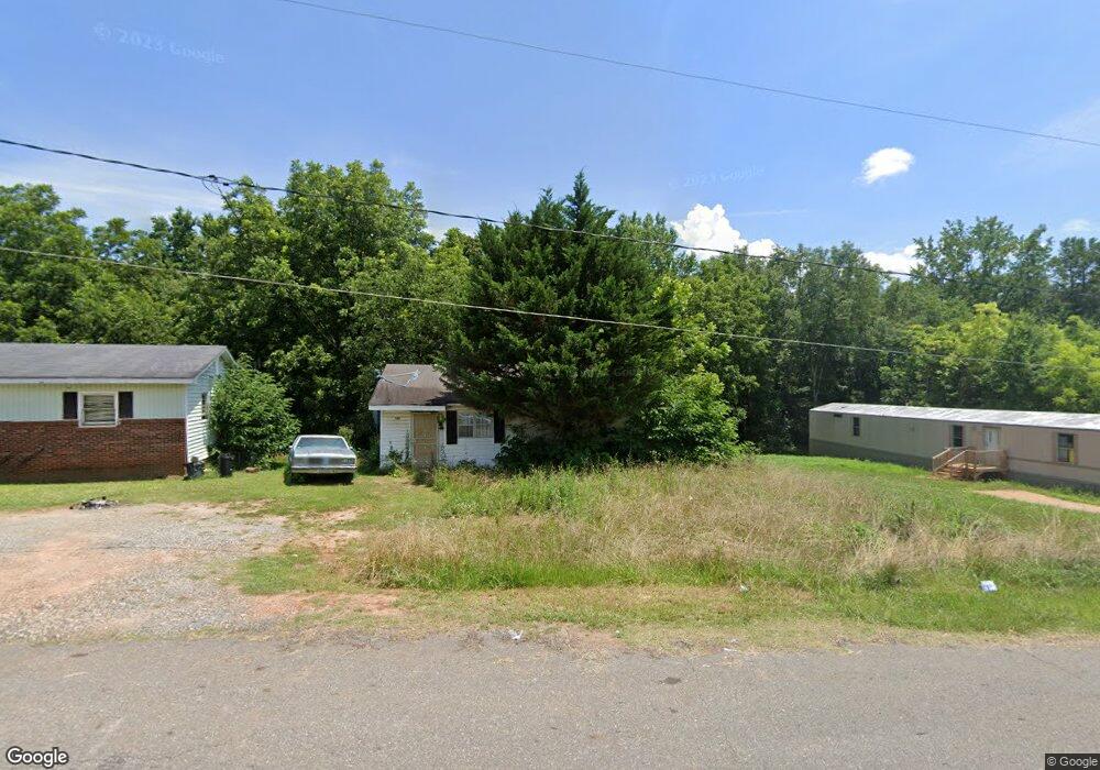 364 Oates Dr, Shelby, NC 28152 - photo 1