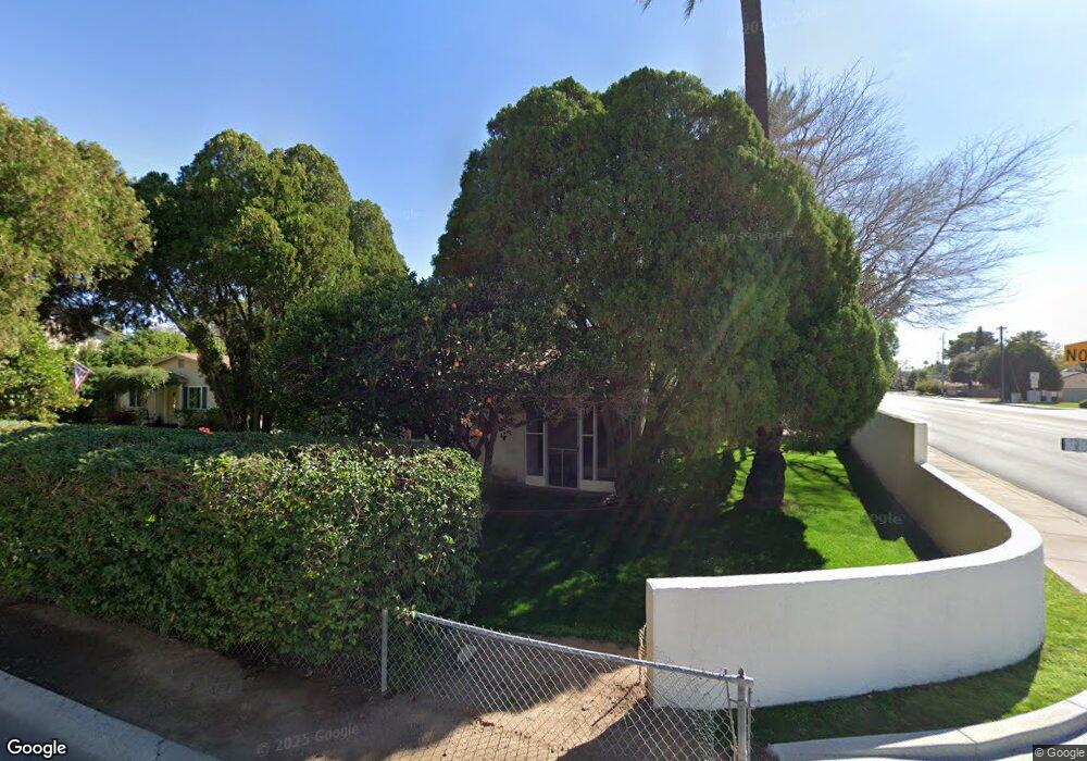 8801 N 7th Ave, Phoenix, AZ 85021 - photo 1