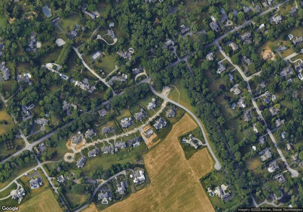 E-2 Ivy Ln, Villanova, PA 19085 - photo 1