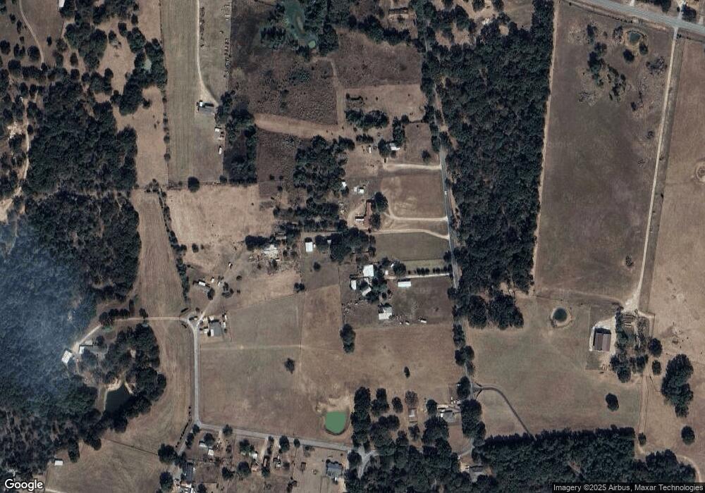 321 Southgale Rd, Denison, TX 75021 - photo 1