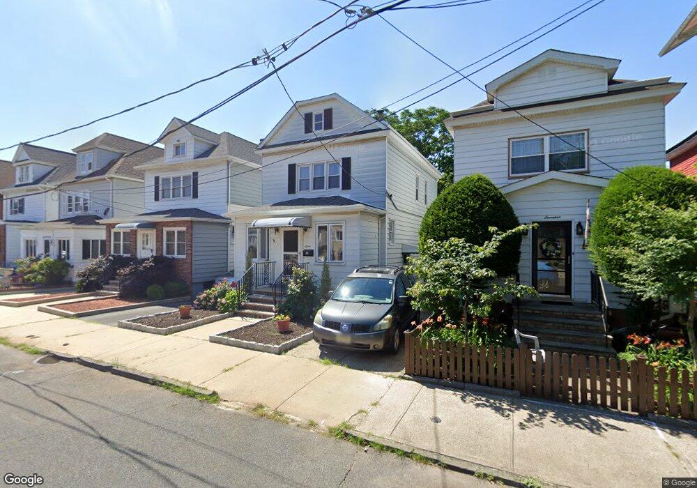 15 Stegman Terrace, Jersey City, NJ 07305 - photo 1