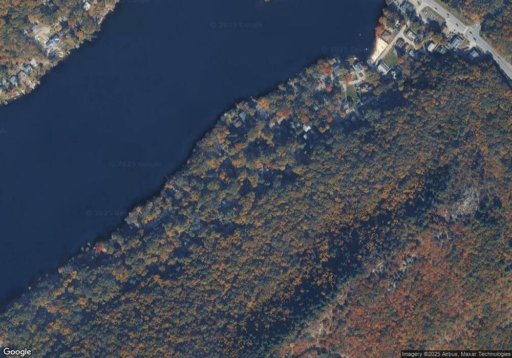 28 Mountain Trail, Sandyston, NJ 07826 - photo 1