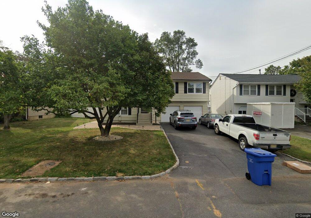 733 Walnut St, Dunellen, NJ 08812 - photo 1