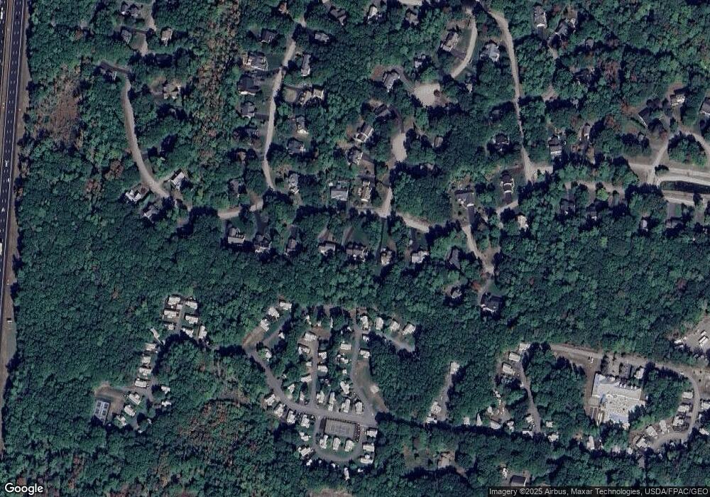 215 Rabbit Run, Wells, ME 04090 - photo 1