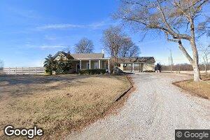 247 Jenkins Rd, Sumner, MS 38957
