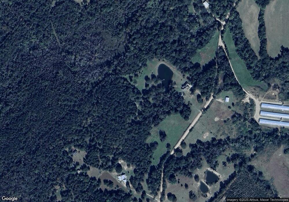 526 Chambers Rd, Macon, GA 31217 - photo 1