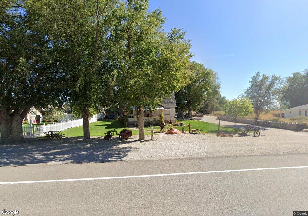 4655 S 4000 W, Delta, UT 84624 - photo 1