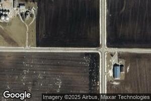 32874 E 1500 North Rd, Colfax, IL 61728