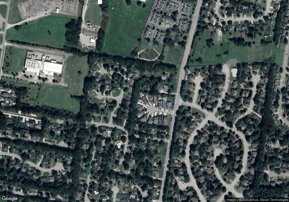 434 Dragonfly Ct unit 9, Franklin, TN 37064 - photo 1