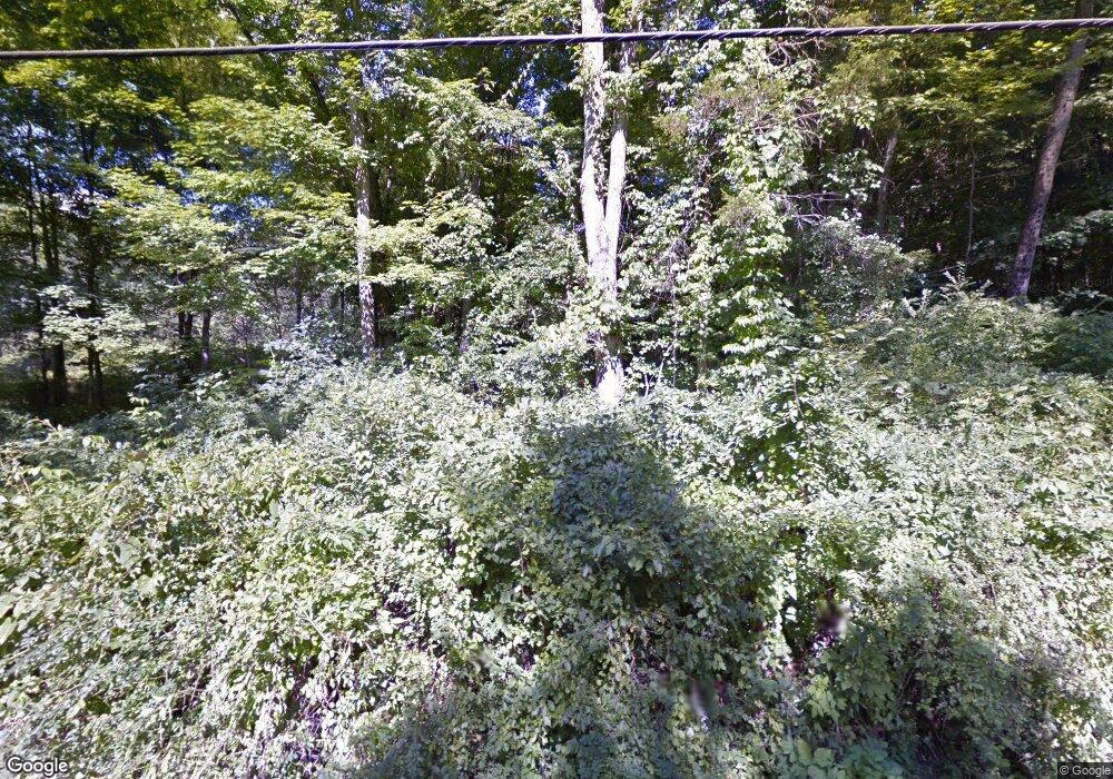 48 River Rd, Roxbury, CT 06783 - photo 1