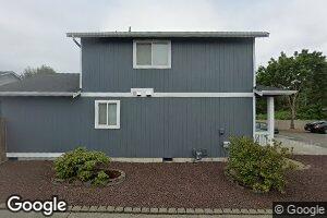 4420 148th St NE Unit 283, Marysville, WA 98271