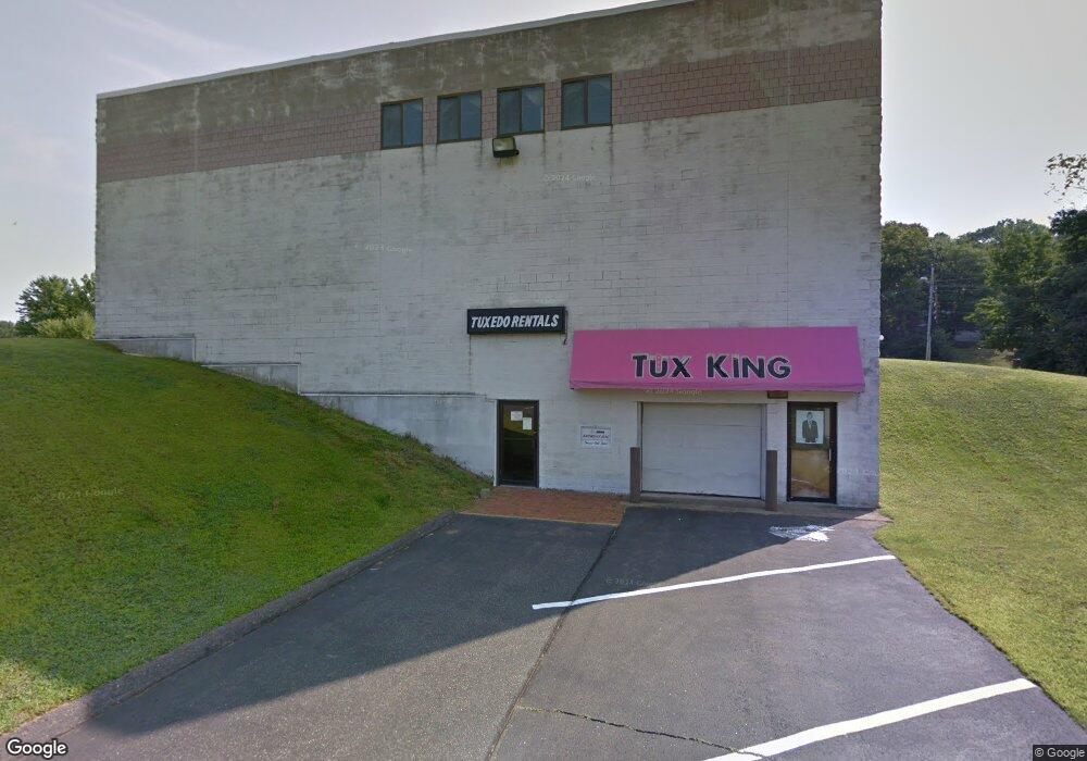 295 Talcottville Rd, Vernon Rockville, CT 06066 - photo 1