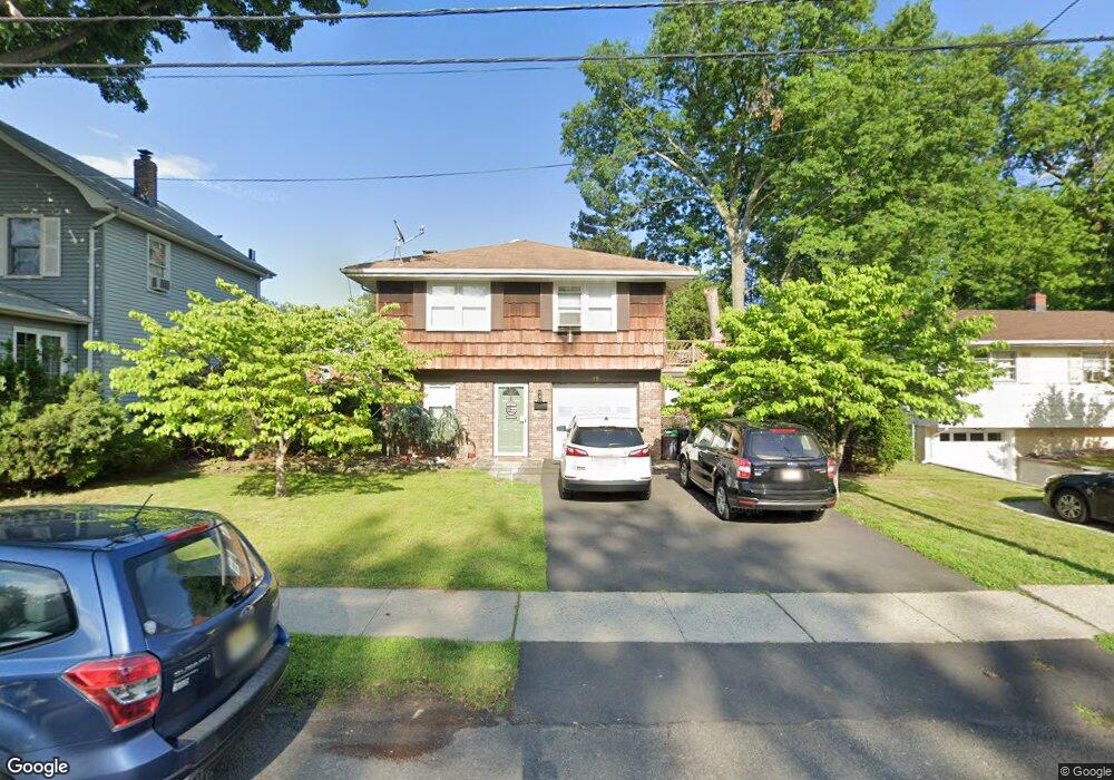19 Shelby St, Dumont, NJ 07628 - photo 1