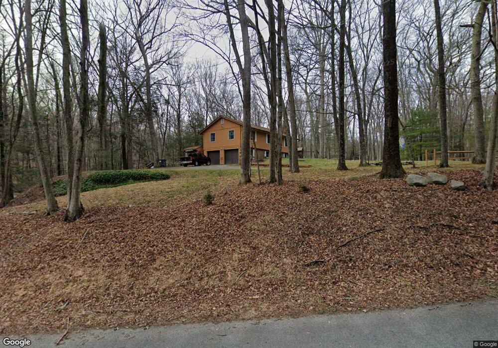 19 Franke Rd, Huguenot, NY 12746 - photo 1