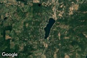 NNA Cocollala Loop Rd, Cocolalla, ID 83813