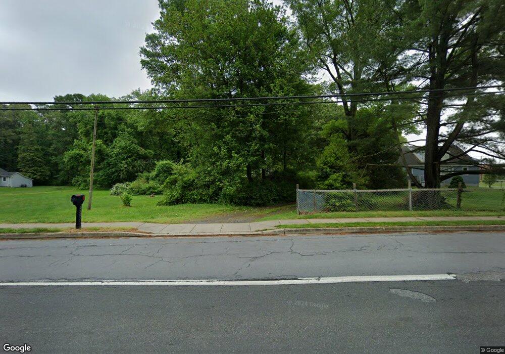 2503 Willoughby Beach Rd, Edgewood, MD 21040 - photo 1