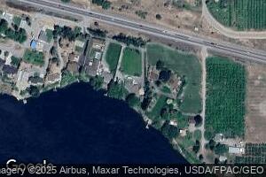 5120 Washington 28, Rock Island, WA 98850