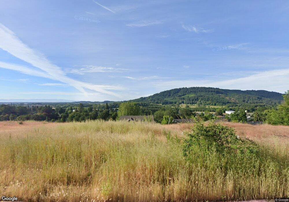 544 Starlight Way, Philomath, OR 97370 - photo 1