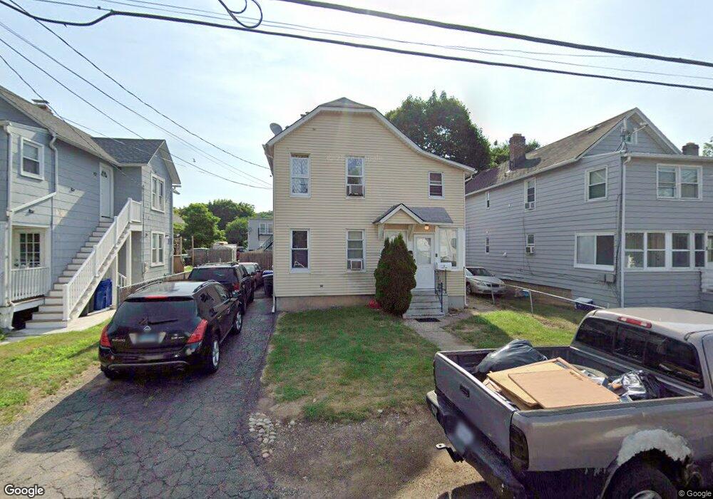 10 Sniffen St unit UPPER, Norwalk, CT 06851 - photo 1