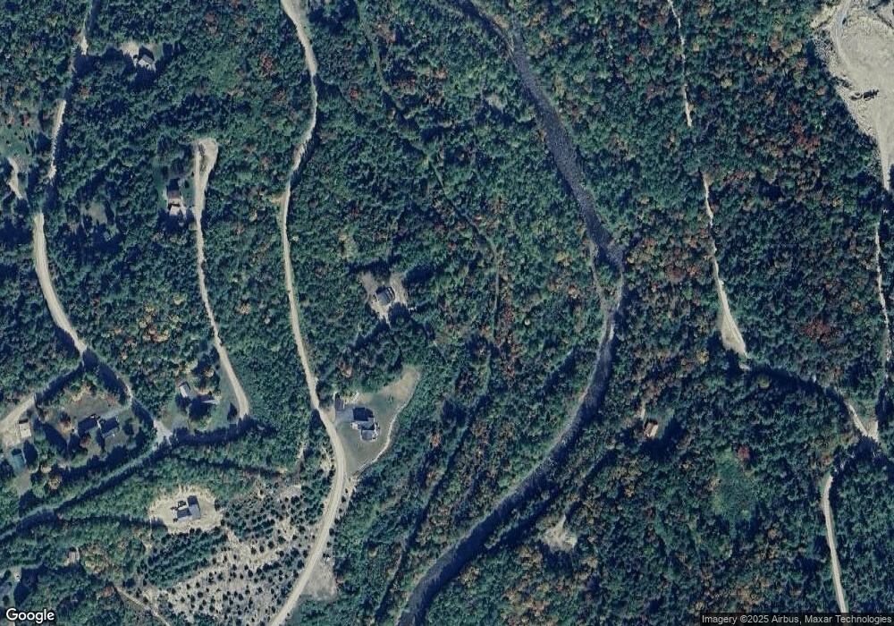 118 Log Hollow Rd, Groveton, NH 03582 - photo 1