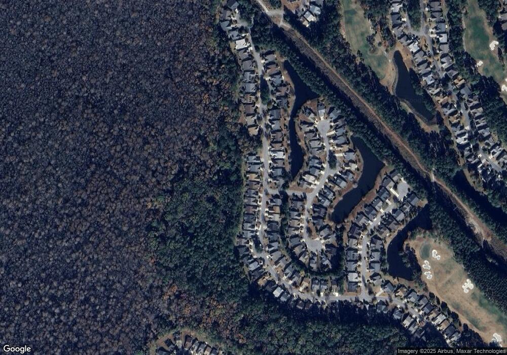 102 Doncaster Ln, Bluffton, SC 29909 - photo 1