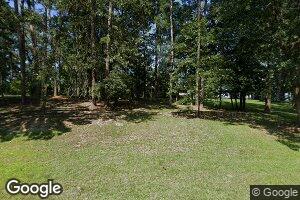 824 County Road 29, Louin, MS 39338