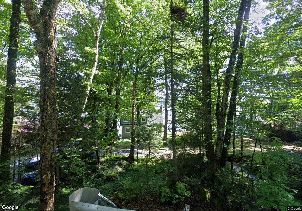 21 Kipp Ln, Morgan, VT 05853 - photo 1