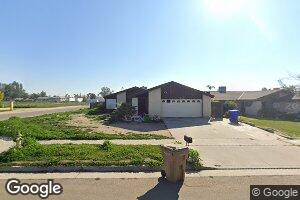 9249 Ponderosa Ave, Bakersfield, CA 93306