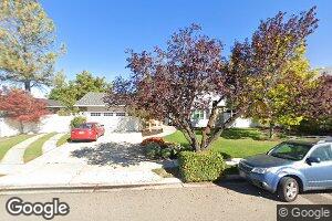1426 W 1150 N, Provo, UT 84604