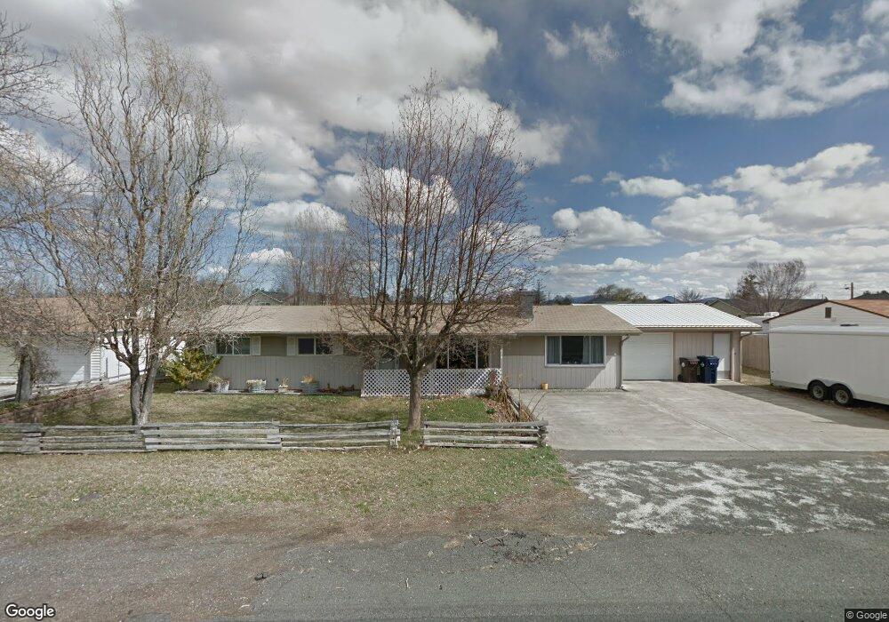 2614 SW 30th St, Redmond, OR 97756 - photo 1