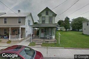 413 3rd St, Enola, PA 17025