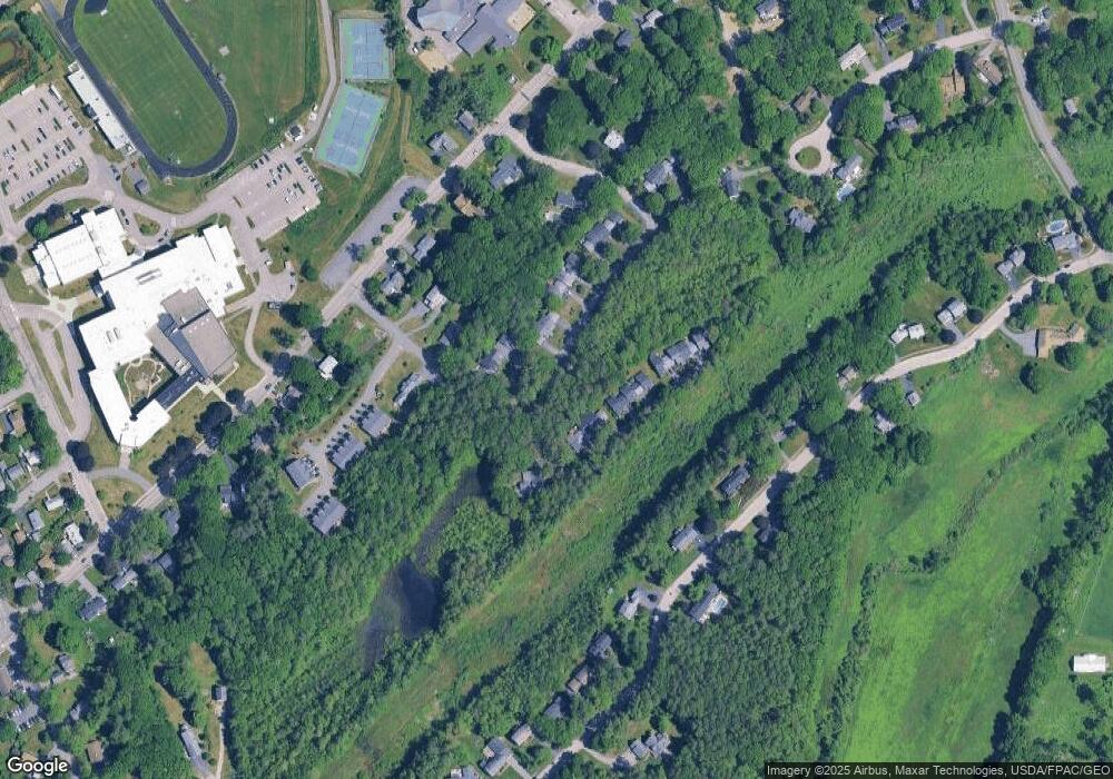 20 Karynel Dr, South Portland, ME 04106 - photo 1