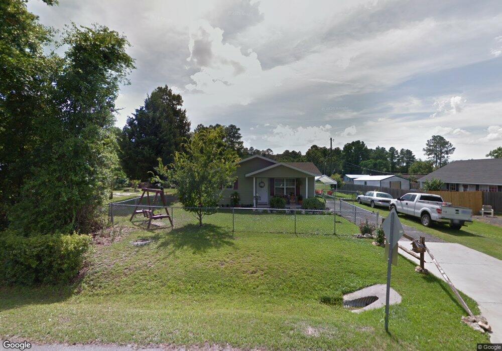 938 NW Fowler Ave, Lake City, FL 32055 - photo 1