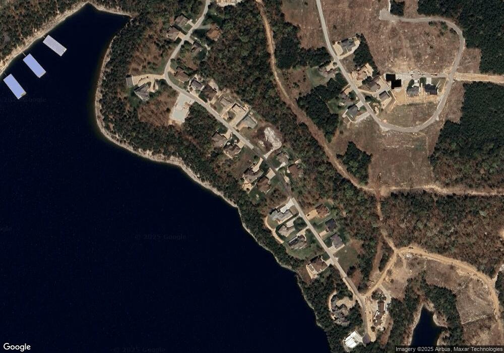 469 Summer Rd, Kimberling City, MO 65686 - photo 1