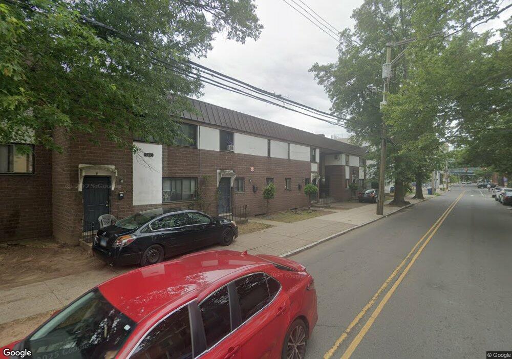 365 Orchard St unit C27, New Haven, CT 06511 - photo 1