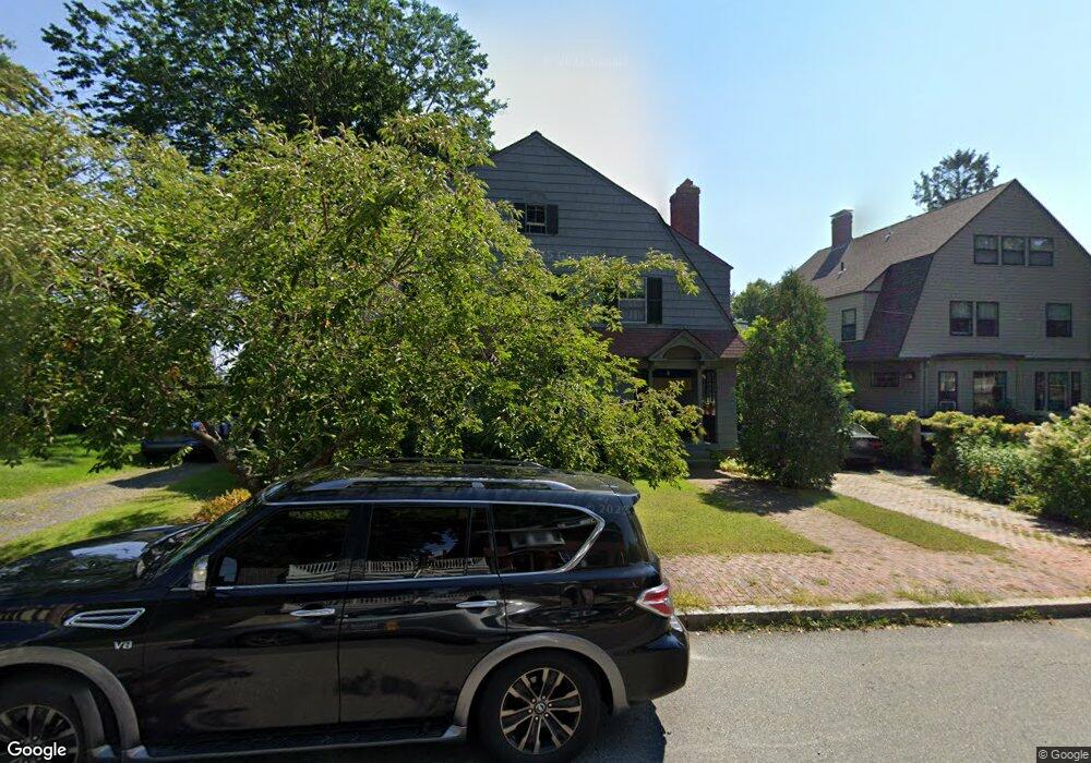 28 Orchard St, Portland, ME 04102 - photo 1