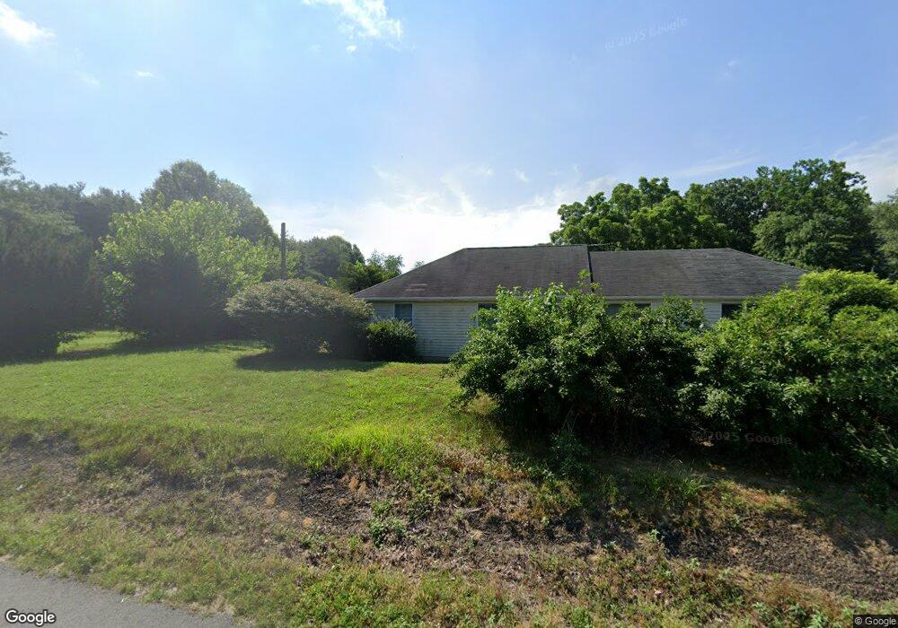 127 Round Top View, Chestertown, MD 21620 - photo 1