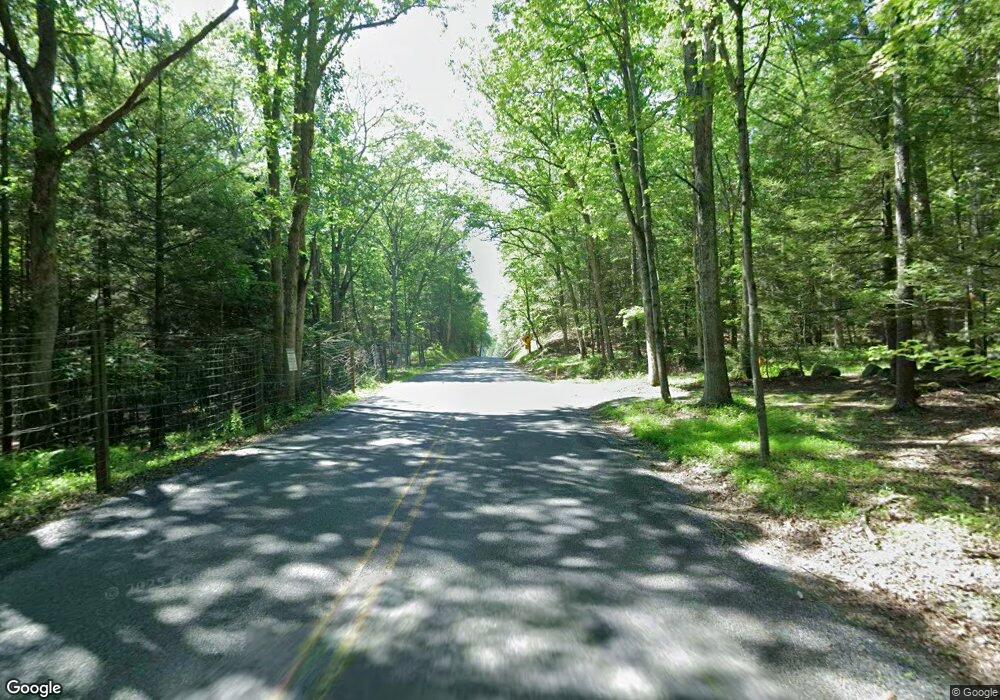 105 Penn Forest Rd N, Kunkletown, PA 18058 - photo 1