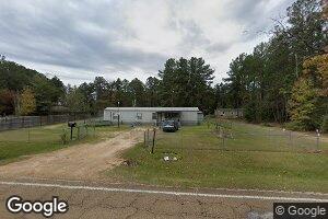 7179 Highway 112, Elmer, LA 71424