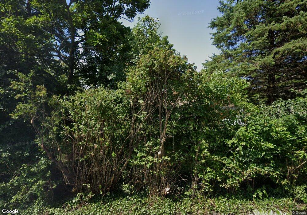 2460 Fir St, Glenview, IL 60025 - photo 1