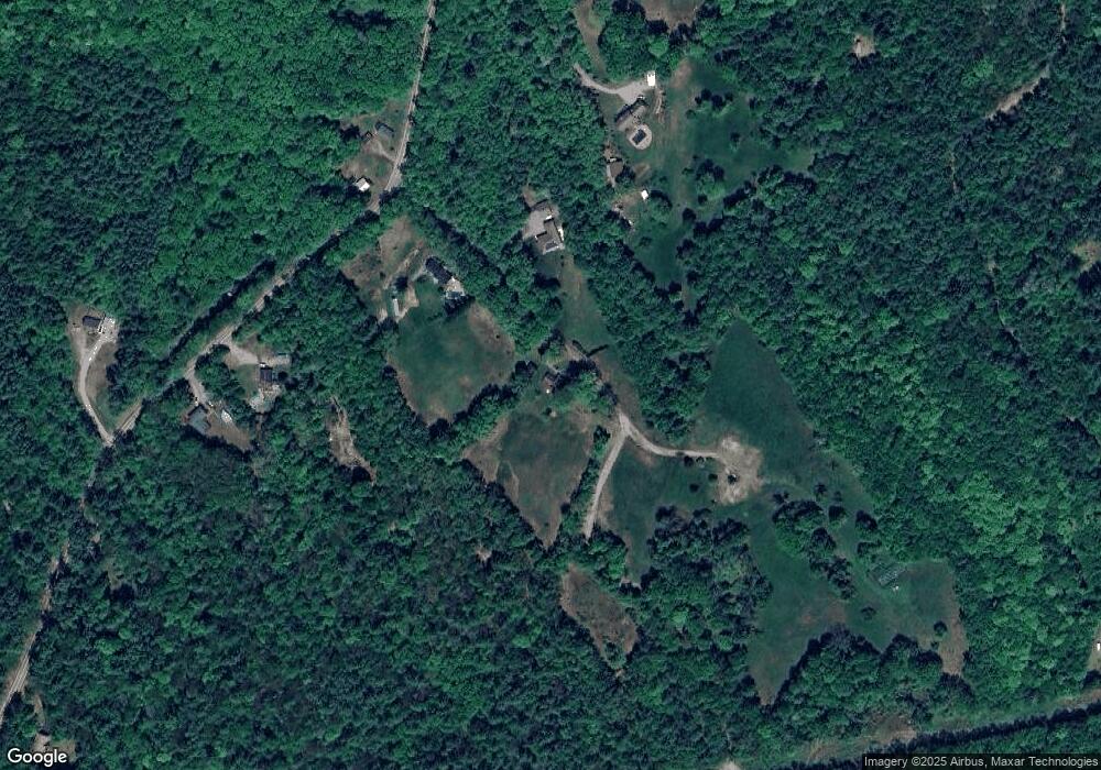 22 Peaceful Ln, Concord, NH 03303 - photo 1