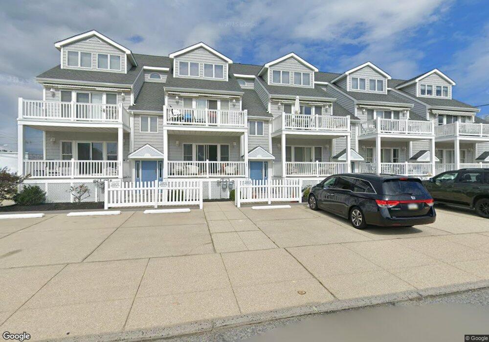 401 E Denver Ave unit 3, Wildwood, NJ 08260 - photo 1
