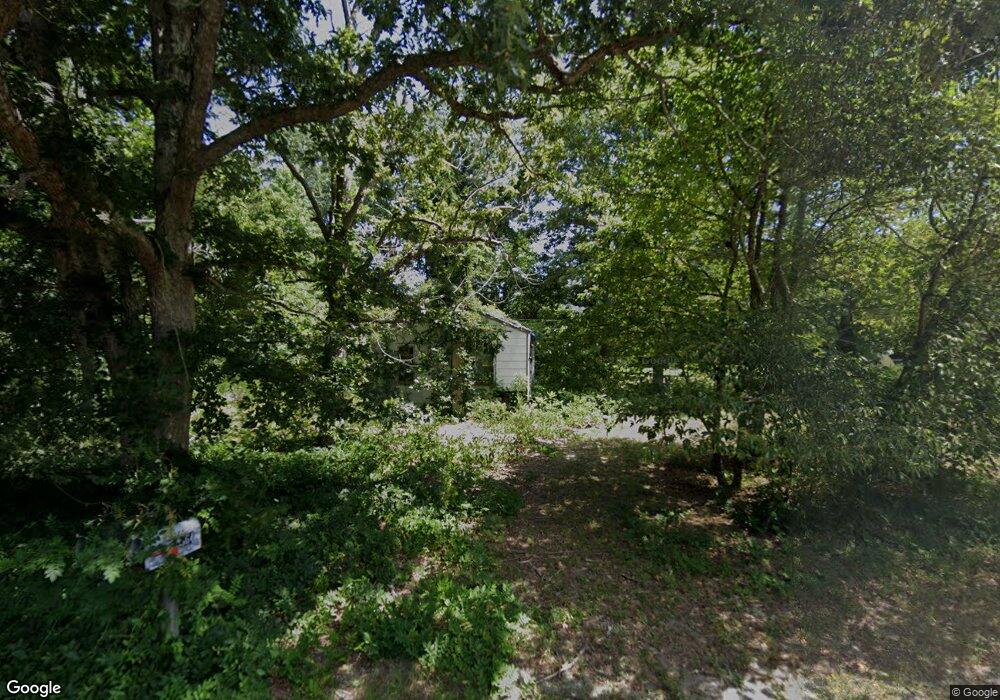 564 Blizzard Rd, Port Norris, NJ 08349 - photo 1