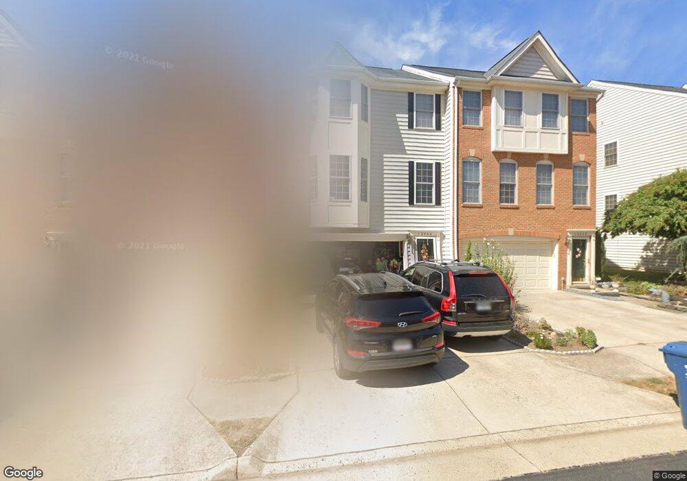 12044 Kemps Landing Cir, Manassas, VA 20109 - photo 1