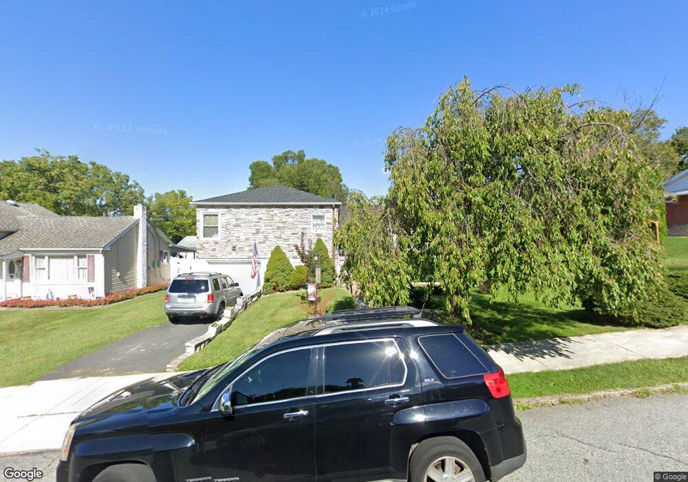 2406 S 6th St unit 2410, Allentown, PA 18103 - photo 1