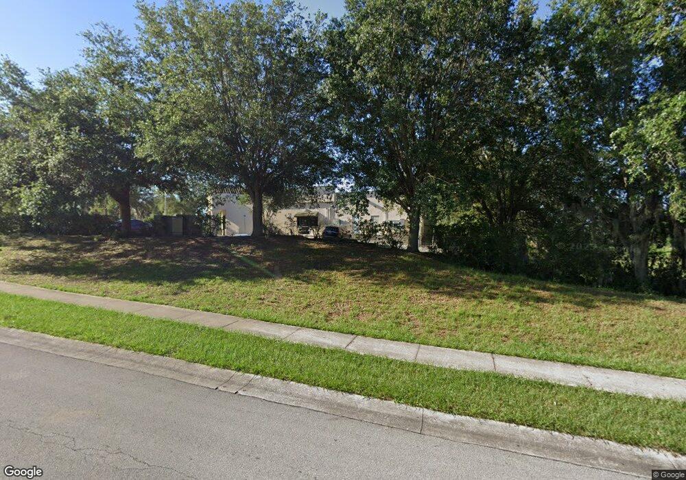 7323 Green Slope Dr unit 101, Zephyrhills, FL 33541 - photo 1