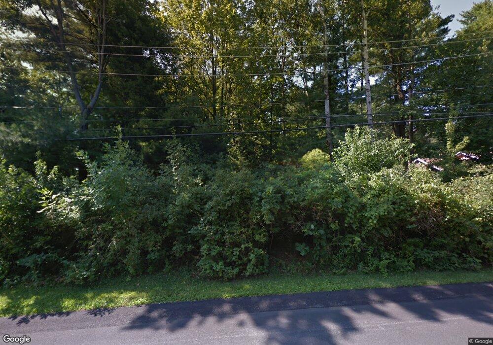 2420B Brookshire Dr, Schenectady, NY 12309 - photo 1