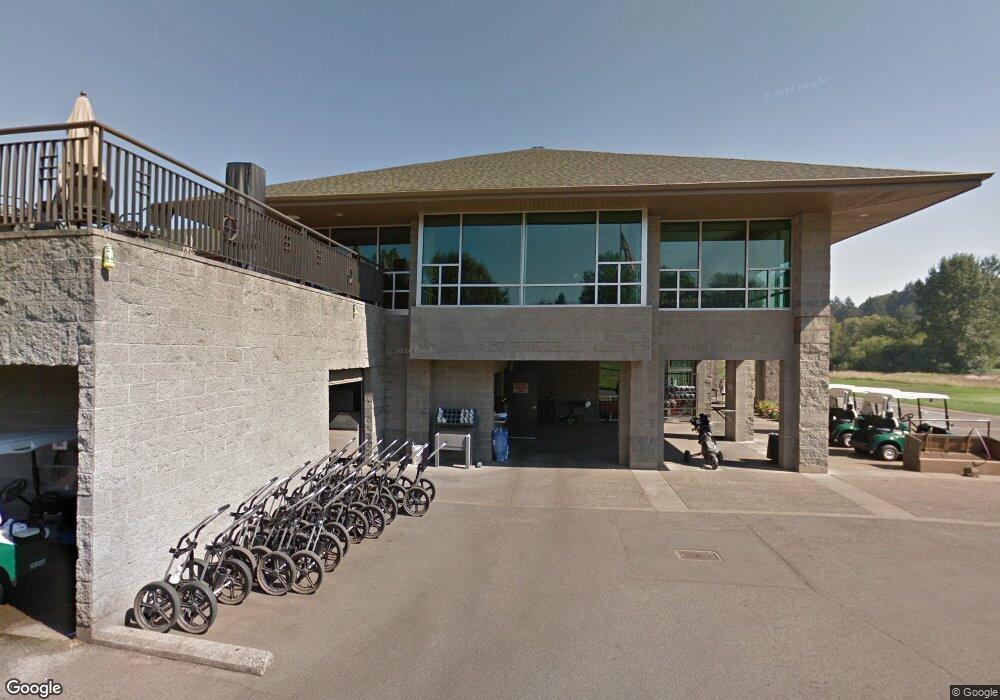 6250 Club House Dr SE, Salem, OR 97306 - photo 1