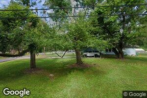 1507 Proctor Rd, Rossville, GA 30741